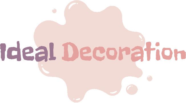 Ideal Decoration