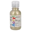 Best NANU-NANA Acrylfarbe, Bronze, 125 Ml