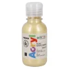 New NANU-NANA Acrylfarbe, Gold, 125 Ml