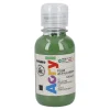 New NANU-NANA Acrylfarbe, Olivgrün, 125 Ml