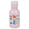Best NANU-NANA Acrylfarbe, Rosa, 125 Ml