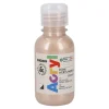 Sale NANU-NANA Acrylfarbe, Rosegold, 125 Ml