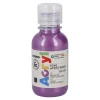 Sale NANU-NANA Acrylfarbe, Violettmetall, 125 Ml