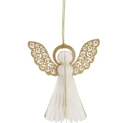 Best NANU-NANA Anhänger Engel, 12 Cm