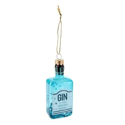 Sale NANU-NANA Anhänger Fancy, Bunt, Gin/blau, 11 Cm