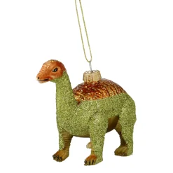 Discount NANU-NANA Anhänger Fancy, Edel, Dino/grün, 9 Cm