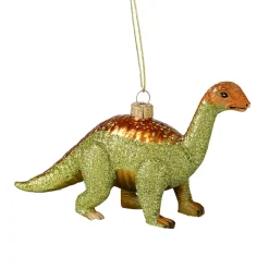 Discount NANU-NANA Anhänger Fancy, Edel, Dino/grün, 9 Cm