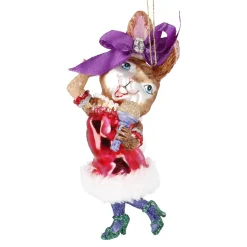 Best NANU-NANA Anhänger Fancy, Excellent, Hase/Popstar