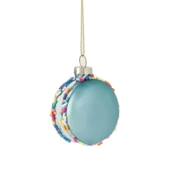 Best NANU-NANA Anhänger Fancy, Klein, Macaron/blau