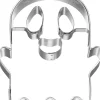 Fashion NANU-NANA Ausstechform Geist, 7 Cm