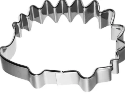 Clearance NANU-NANA Ausstechform Igel, 4 Cm