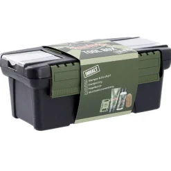 Discount NANU-NANA Badeset Werkzeugkoffer, Khaki