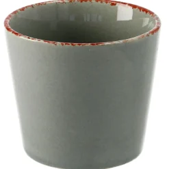 Outlet NANU-NANA Becher Aurora, Blau, 150 Ml