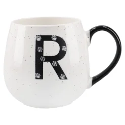Outlet NANU-NANA Becher Buchstabe/bauchig, R, 435 Ml