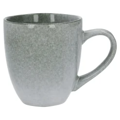 Best NANU-NANA Becher Dina, Grün, 440 Ml
