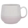 Online NANU-NANA Becher Emotion, Believe/lila, 500 Ml