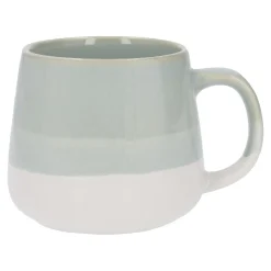 Sale NANU-NANA Becher Farbverlauf, Grün, 410 Ml