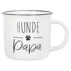 Clearance NANU-NANA Becher Hunde-Papa, 300 Ml