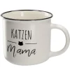 Best NANU-NANA Becher Katzen-Mama, 300 Ml