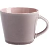 New NANU-NANA Becher Linnea, Flieder, 90 Ml