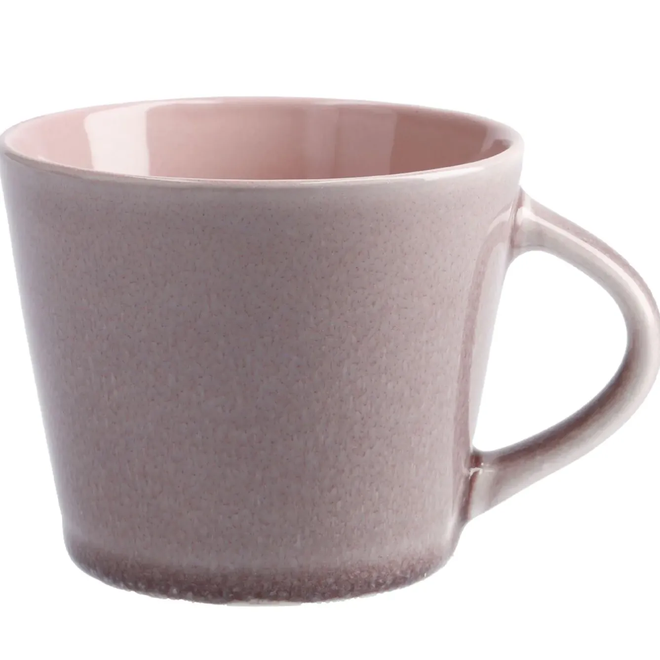 New NANU-NANA Becher Linnea, Flieder, 90 Ml