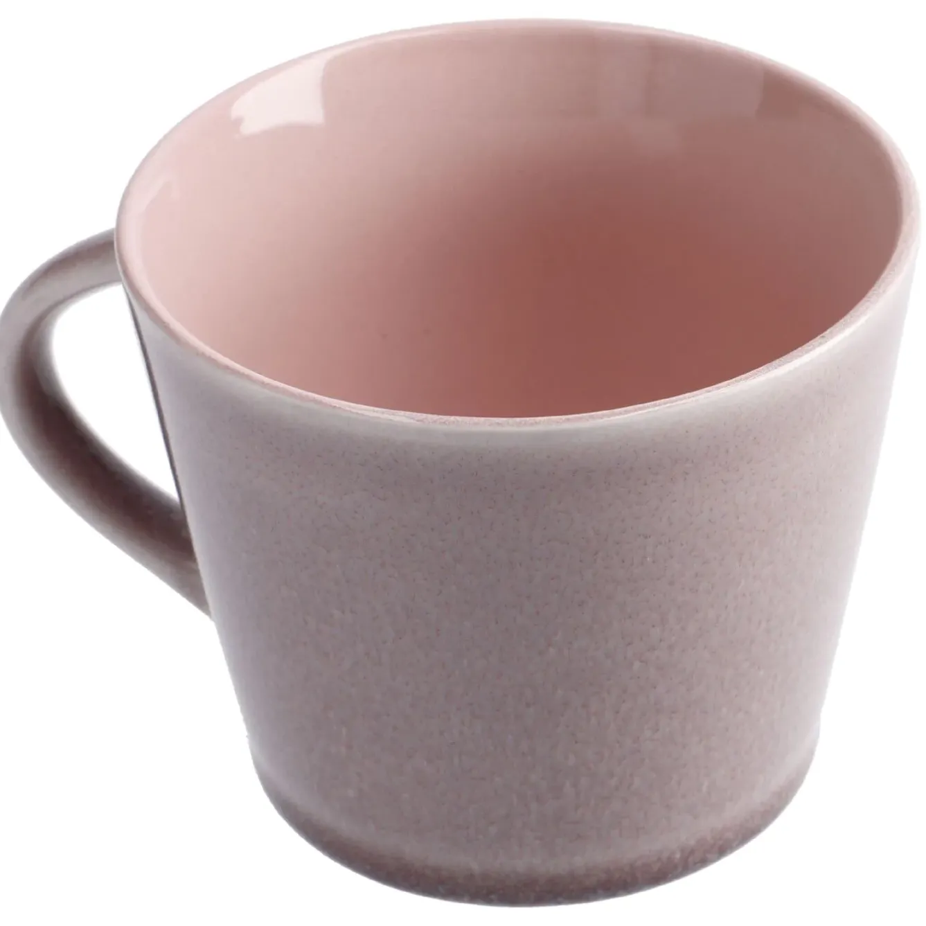 New NANU-NANA Becher Linnea, Flieder, 90 Ml