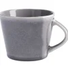 Sale NANU-NANA Becher Linnea, Grau, 90 Ml