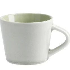 Discount NANU-NANA Becher Linnea, Salbei, 260 Ml