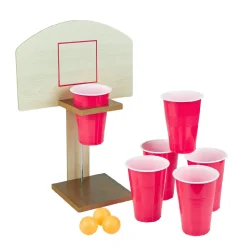 Clearance NANU-NANA Bierpong Basketball