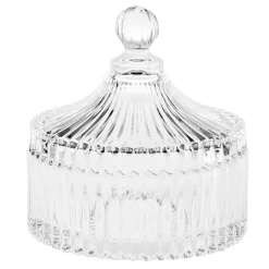 Outlet NANU-NANA Bonboniere, Barock, 14 Cm