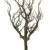 New NANU-NANA Deko-Baum Mit Ständer, 97 Cm