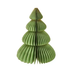 Sale NANU-NANA Deko-Baum Wabe, Mintgrün/4 Stufen, 20 Cm
