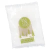Online NANU-NANA Deko-Schnee Bio, Weiß, 10 G