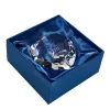 Online NANU-NANA Diamant-Herz Mit Spruch, Oma, 8 Cm