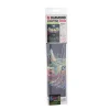 Discount NANU-NANA Diamond Painting Glow, Katze, 30 X 40 Cm