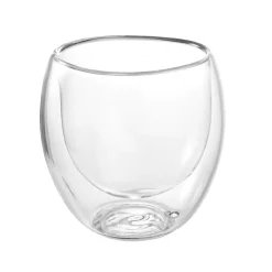 Discount NANU-NANA Doppelwand-Glas Espresso, 80 Ml
