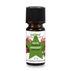 Sale NANU-NANA Duftöl, Adventsduft, 10ml