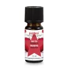 Hot NANU-NANA Duftöl, Bratapfel, 10ml
