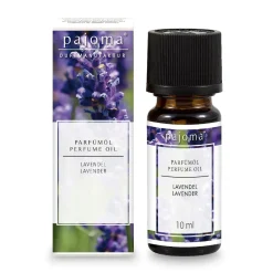 Discount NANU-NANA Duftöl Lavendel, Nr. 5, 10 Ml