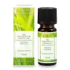 Sale NANU-NANA Duftöl Lemongras, Nr. 1, 10 Ml