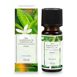 Sale NANU-NANA Duftöl Orange, Nr. 6, 10 Ml