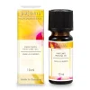 Best NANU-NANA Duftöl Vanilla & Berries, Nr. 10, 10 Ml