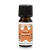 Outlet NANU-NANA Duftöl, Vanille & Zimt, 10ml