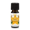New NANU-NANA Duftöl, Weihnachtszeit, 10ml