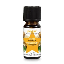 New NANU-NANA Duftöl, Weihnachtszeit, 10ml