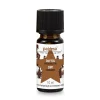 Clearance NANU-NANA Duftöl, Zimt, 10ml