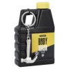 Fashion NANU-NANA Duschgel Kanister + Schlüsselanhänger Hammer, 200 Ml