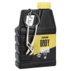 Clearance NANU-NANA Duschgel Kanister + Schlüsselanhänger Zange, 200 Ml