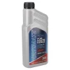 Best NANU-NANA Duschgel Männer, Ultimate/silber, 1000 Ml