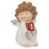 Discount NANU-NANA Engel Lara, Geschenk, 6 Cm